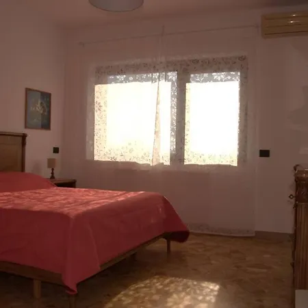 La Finestra Sul Golfo Apartment Naples Exterior photo